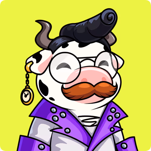 Holycows