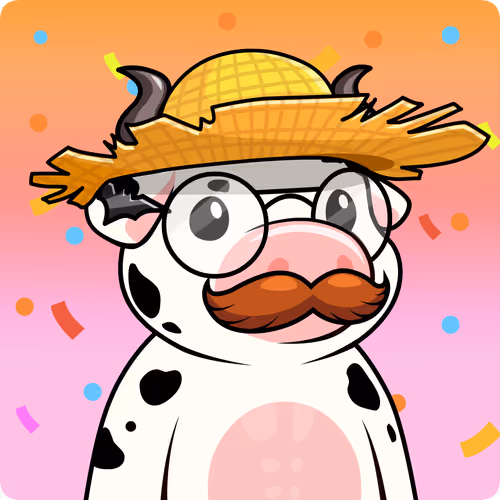 Holycows
