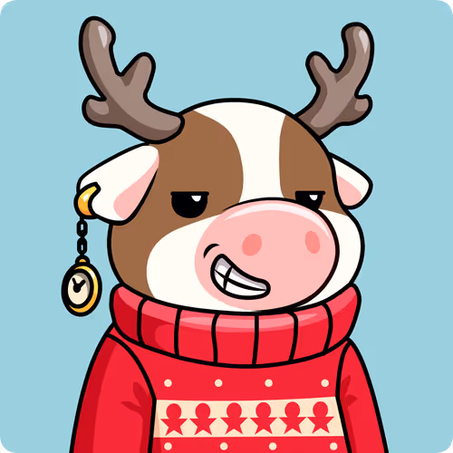 Holycows