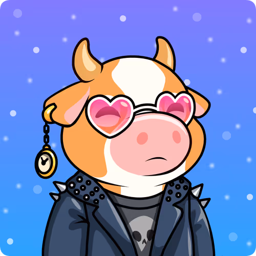 Holycows