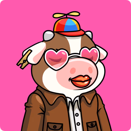 Holycows