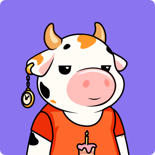 Holycows