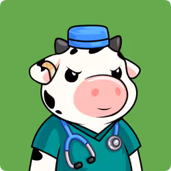 3161