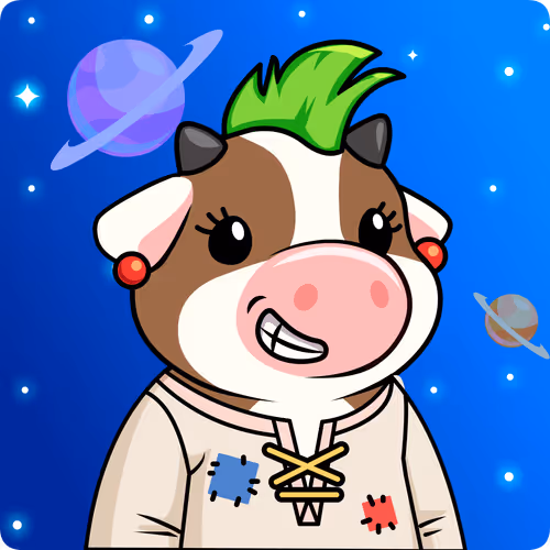Holycows