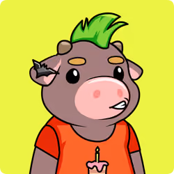 #2944