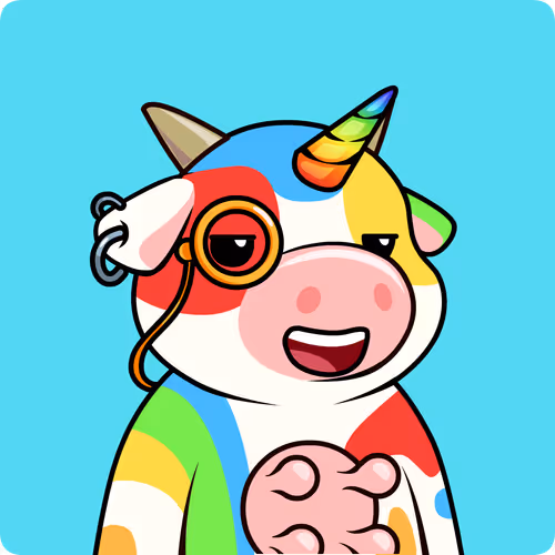Holycows