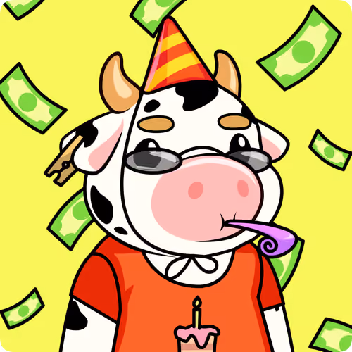 #1993