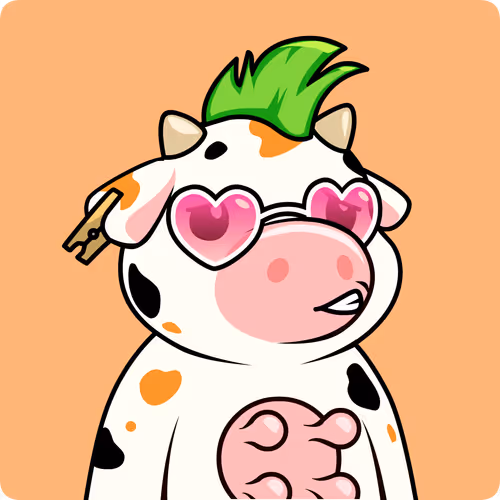Holycows