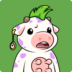 #4378
