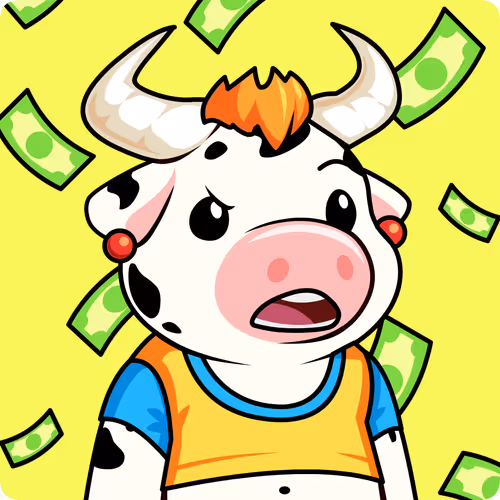 Holycows