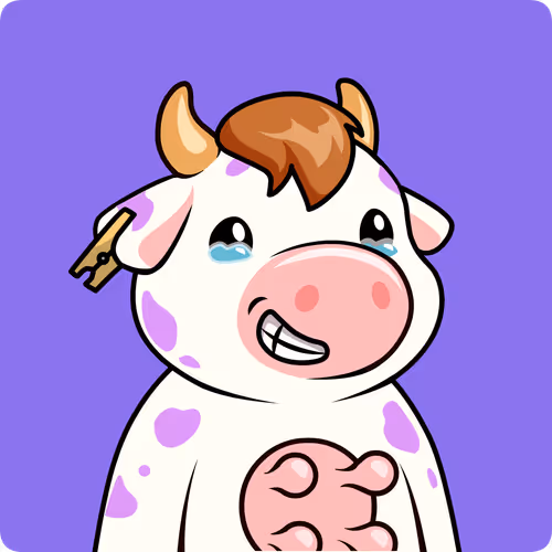 Holycows
