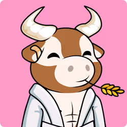 2690