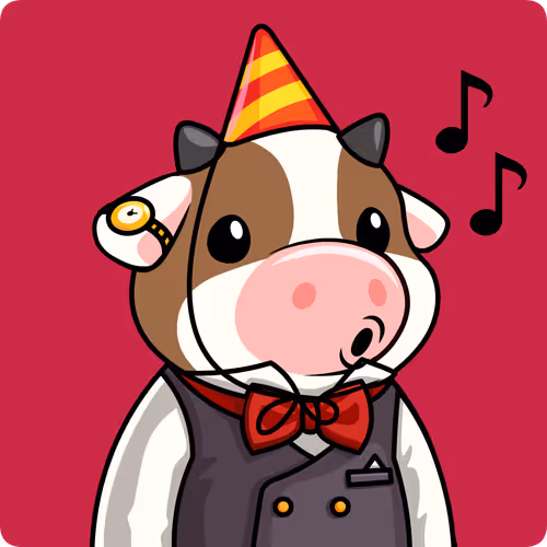 Holycows