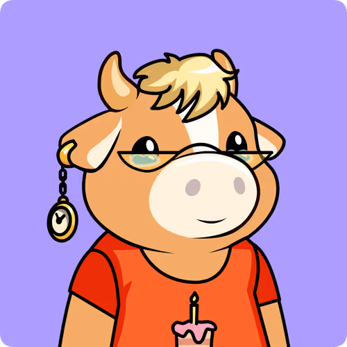 Holycows