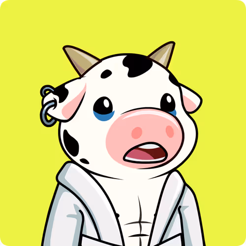Holycows