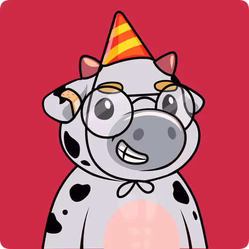 Holycows