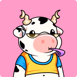 #3484