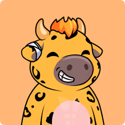 #4491