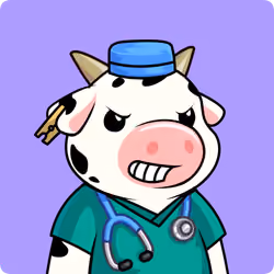 #3983