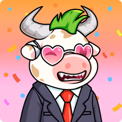 4838