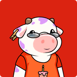#1412