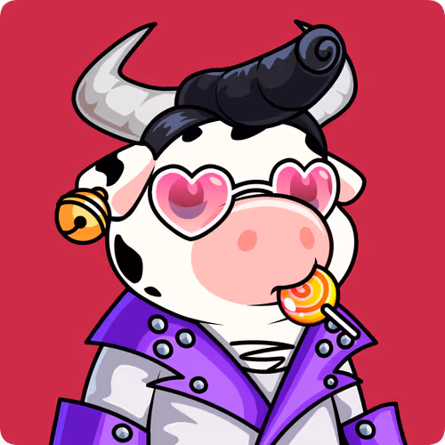 Holycows