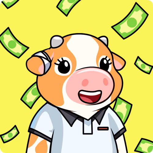 Holycows