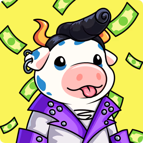 Holycows