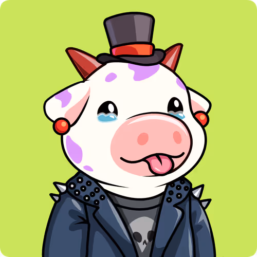 #4697