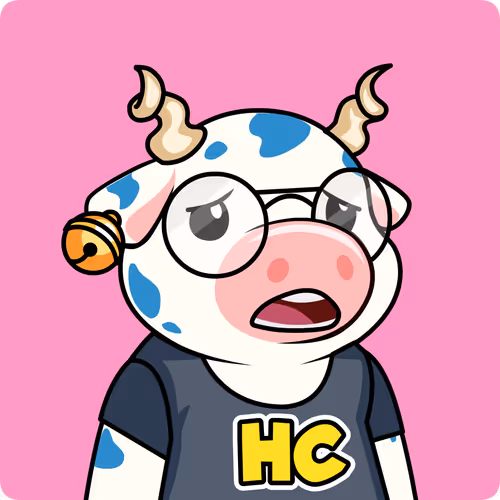 Holycows