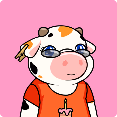 #4975