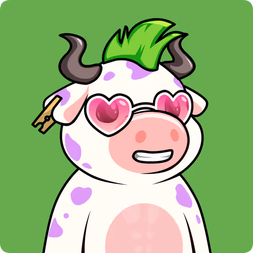 Holycows