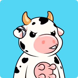 #3442