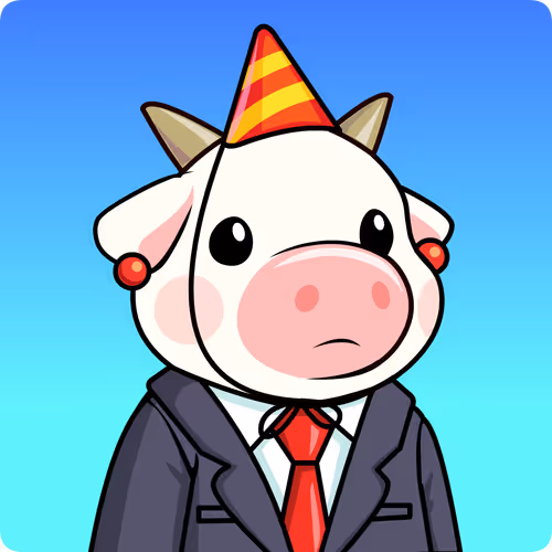 #4965