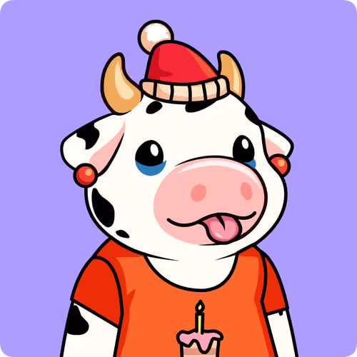 #4330