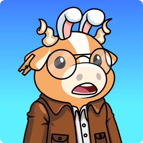 Holycows