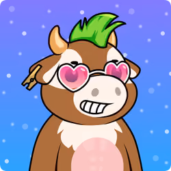 #3896