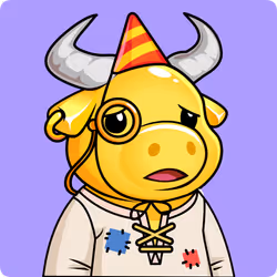 #4473