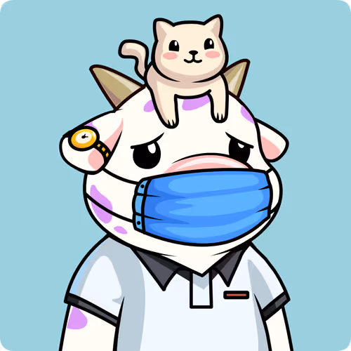 Holycows