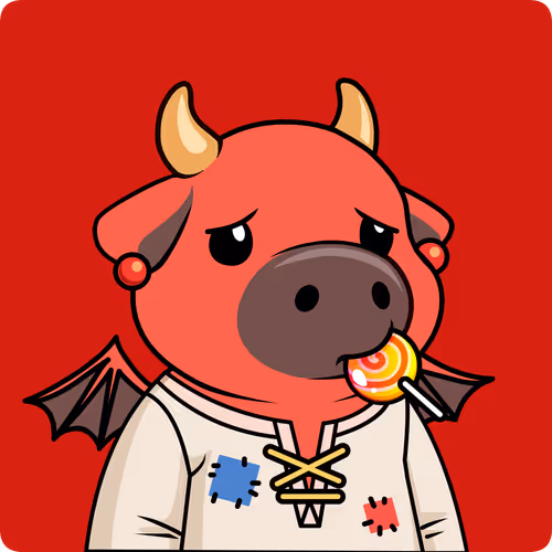 Holycows