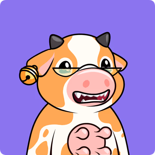 Holycows