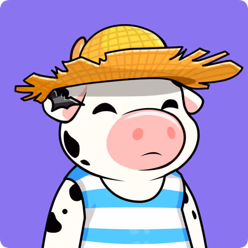 #649