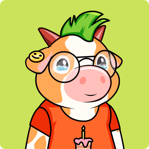 #4476