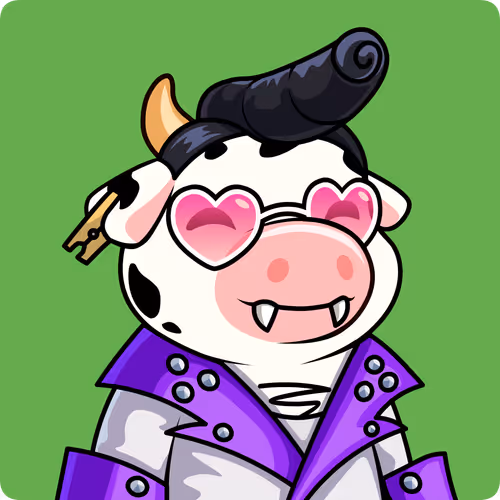 Holycows