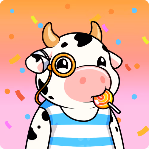 Holycows