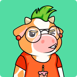 #3192