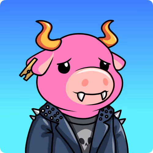 Holycows