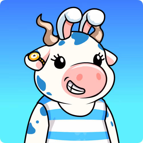 #2942