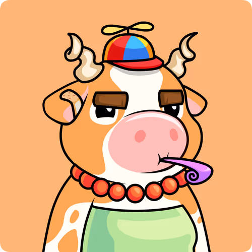 Holycows