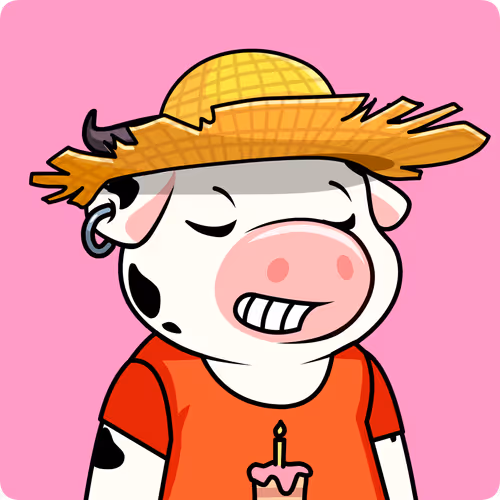Holycows